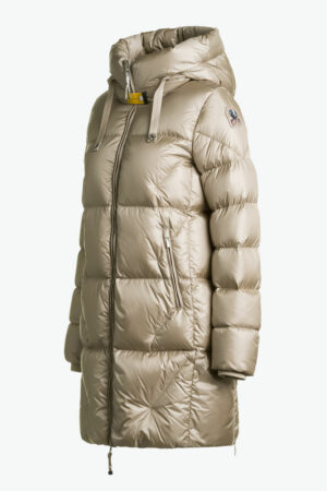 Parka JANET – Parajumpers