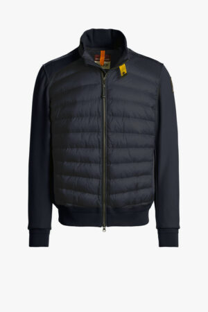 Parka Parajumpers – BOOKER