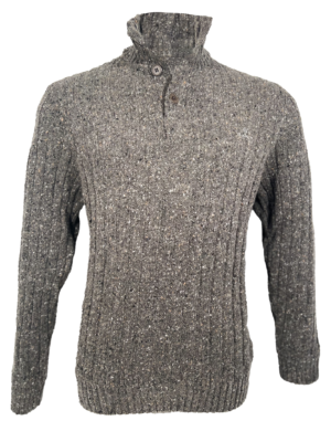 Pull – Gant