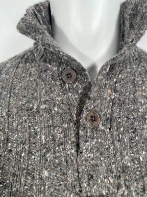 Pull – Gant