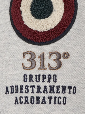 Polo – Aeronautica Militare