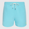Maillot Bain - Ralph Lauren