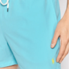 Maillot Bain - Ralph Lauren – Image 2