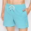 Maillot Bain - Ralph Lauren – Image 3