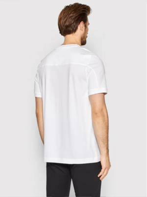 T-Shirt – Hugo Boss x PORSCHE
