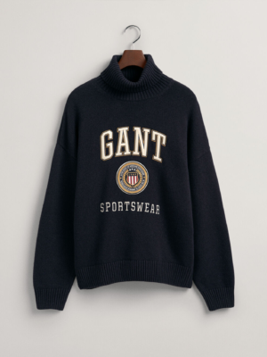 Pull – Gant