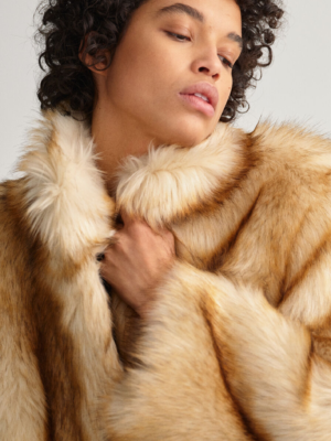 Veste courte – Gant