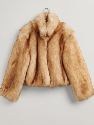 Veste courte – Gant