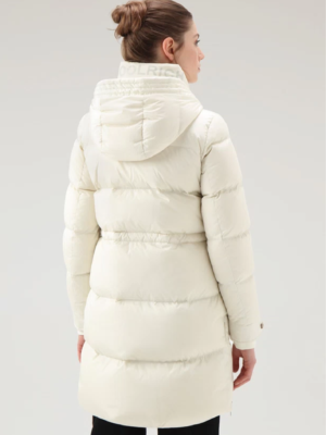 Parka – Woolrich