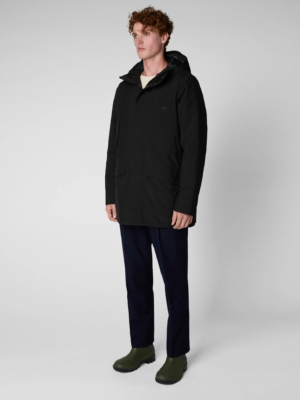 Parka – Save The Duck