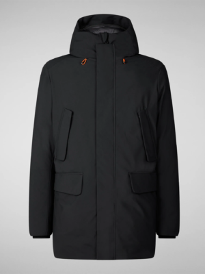 Parka – Save The Duck