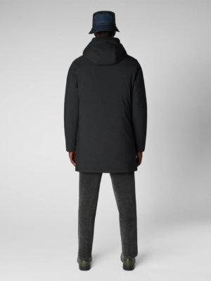 Parka – Save The Duck