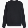 Sweat - Eden Park – Image 2