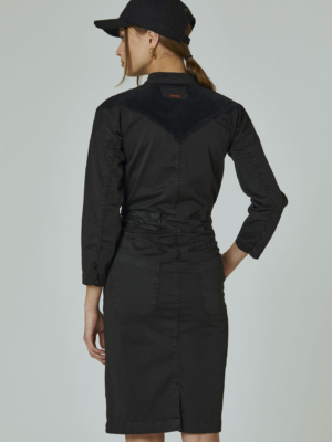 Robe – Aeronautica Militare