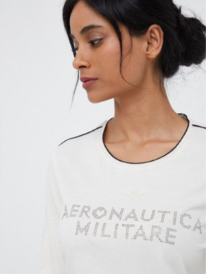 Tee-shirt – Aeronautica Militare