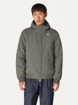 Blouson – K-way