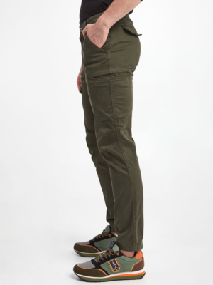 Pantalon – Aeronautica Militare