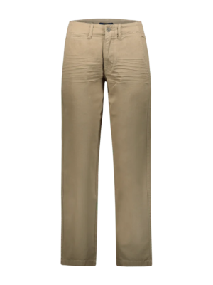 Pantalon – Ralph Lauren