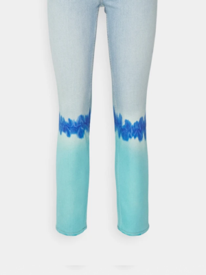 Jeans – Ralph Lauren