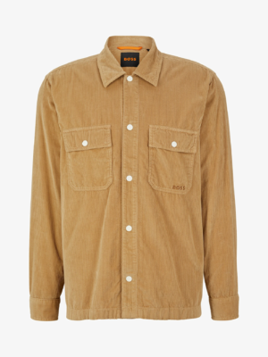 Chemise – Hugo Boss