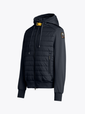 Parka – Parajumpers
