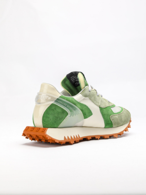 Chaussures – Run Of
