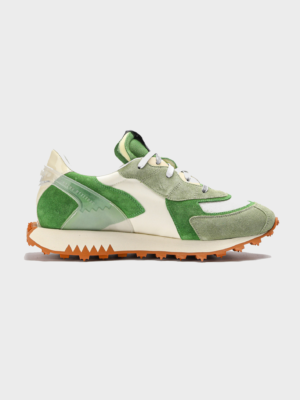 Chaussures – Run Of