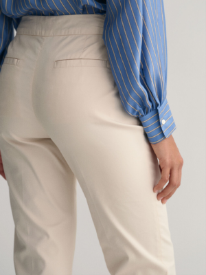 Pantalon – Gant