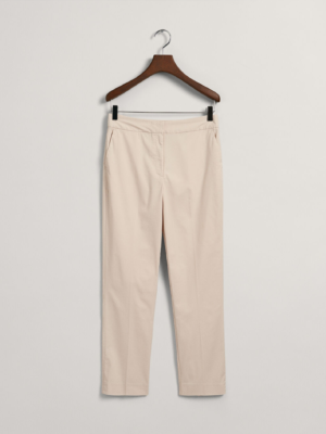 Pantalon – Gant