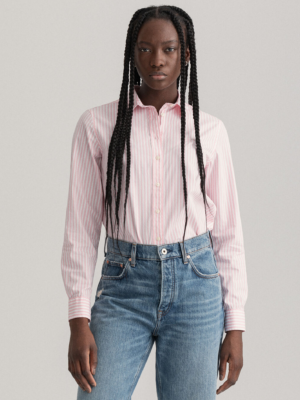Chemise – Gant