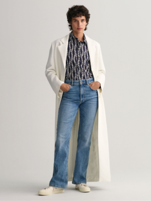 Chemise – Gant