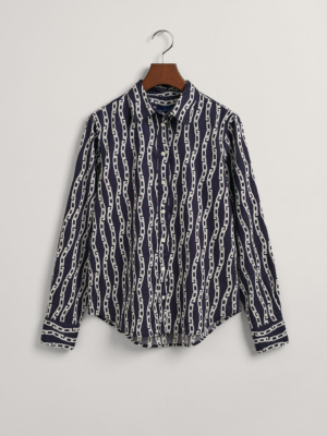 Chemise – Gant