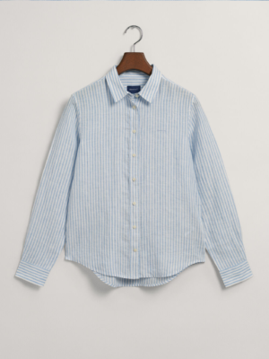 Chemise – Gant