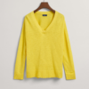 Pull - Gant