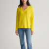 Pull - Gant – Image 3
