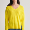 Pull - Gant – Image 2