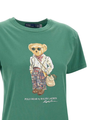 Tee-shirt – Ralph Lauren