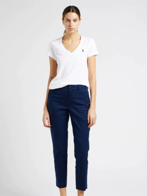 Tee-shirt – Ralph Lauren
