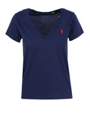 Tee-shirt – Ralph Lauren