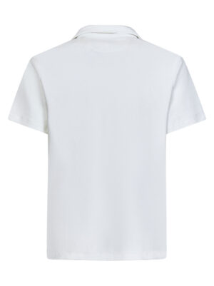 Polo – Ralph Lauren