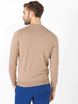 Pull – Vicomte a