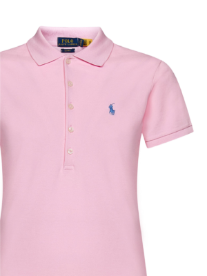 Polo – Ralph Lauren