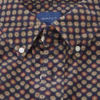 Chemise - Gant – Image 3