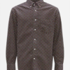 Chemise - Gant