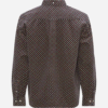 Chemise - Gant – Image 2
