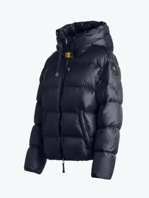 Parka – Parajumpers