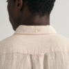 Chemise - Gant – Image 3