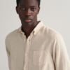 Chemise - Gant – Image 2