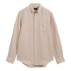 Chemise - Gant