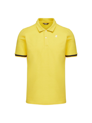 Polo – K-way